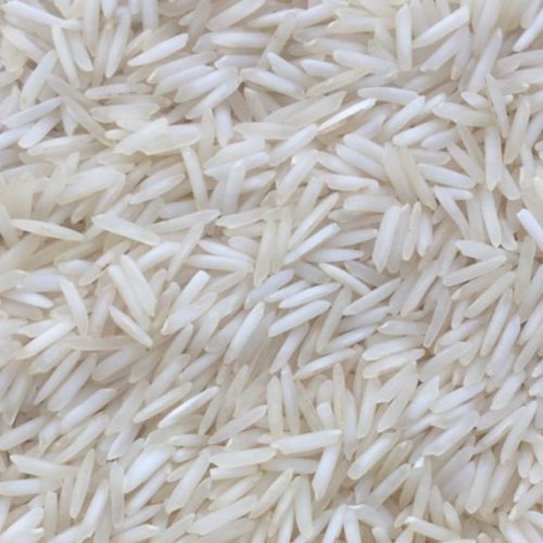 1121 Steam Basmati Rice