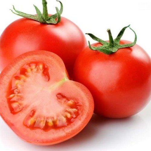 Fresh Tomato