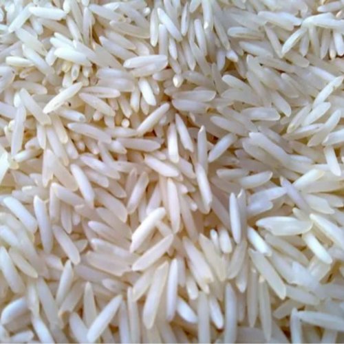 Pusa Basmati Rice