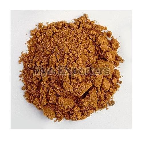 Jaggery Powder
