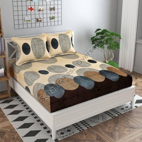 Bed Sheets