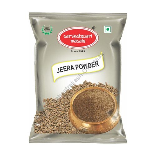 Cumin Powder