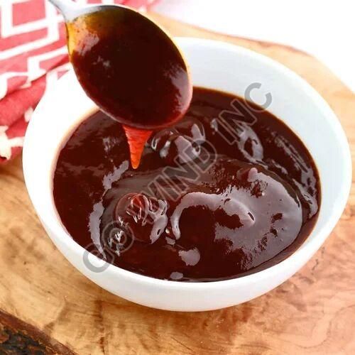 Continental Sauce