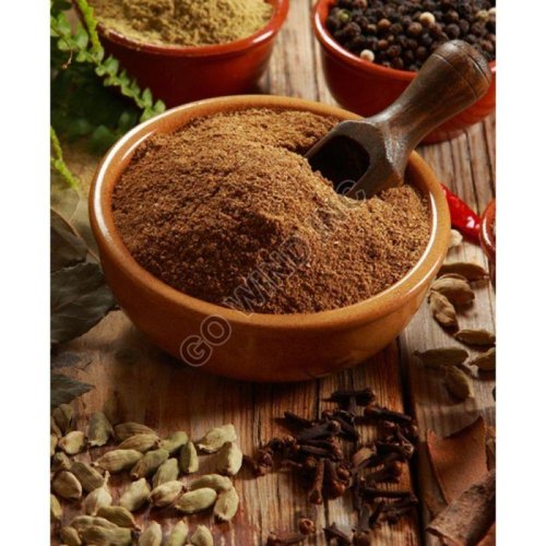 Kitchen King Masala Powder