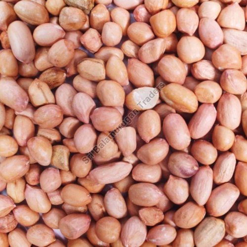 70/80 Java Peanuts