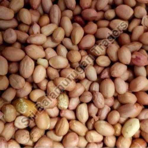 80/90 Java Peanuts