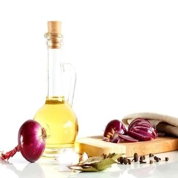 Onion Oil