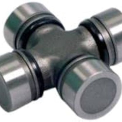 universal joint cross