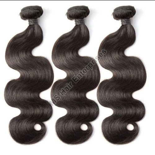 Body Wave Human Hair Extension