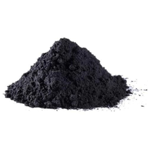Activated Charcoal Powder