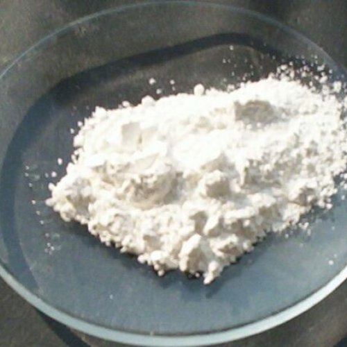Calcium Hydroxide Powder