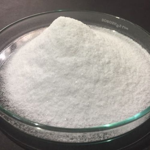 EDTA Tetrasodium Powder