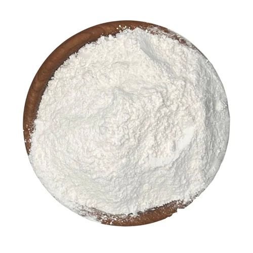 magnesium hydroxide powder