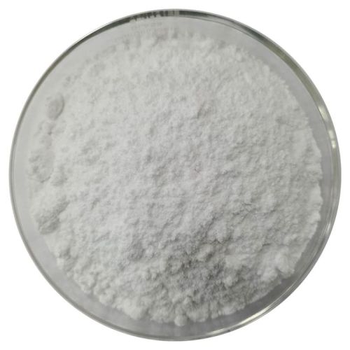 soda ash