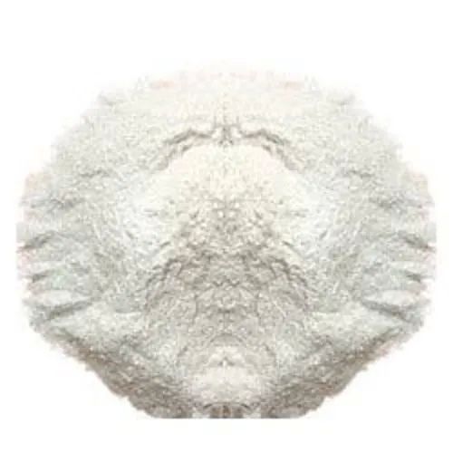 Sodium Chloride Powder