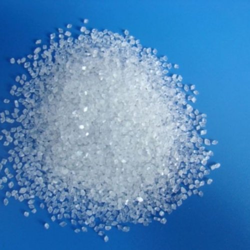 Sodium Saccharin