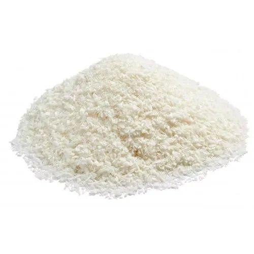 Stearic Acid Powder