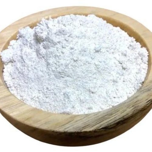 Tricalcium Phosphate Powder