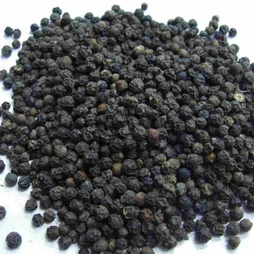 Black Pepper Seeds
