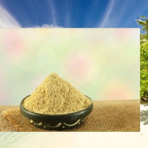 Multani Mitti Powder
