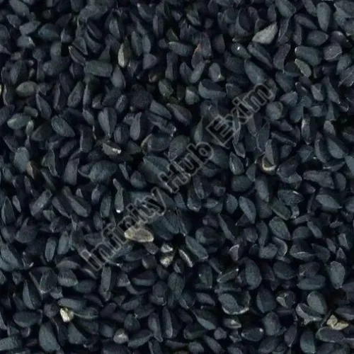 Black Cumin Seeds
