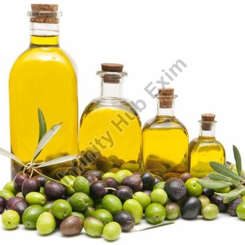 Olive Oil