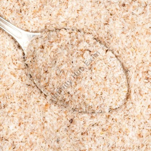 Psyllium Husk Powder