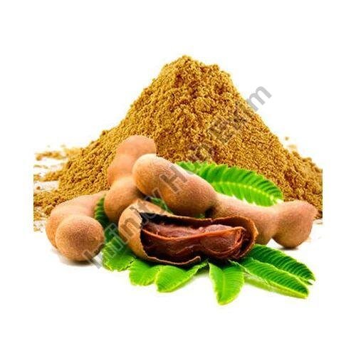 Tamarind Powder