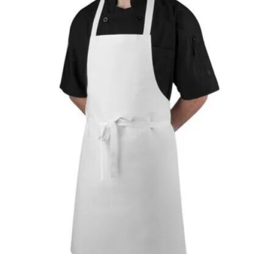 Chef Apron