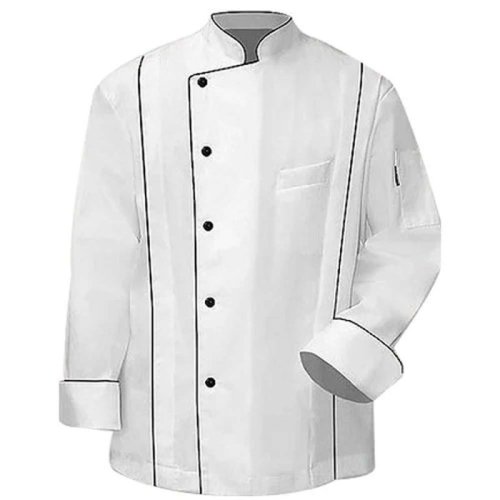 Chef Coat