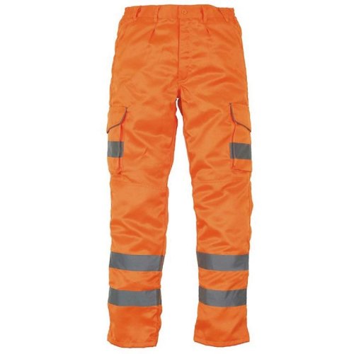 Industrial Work Trousers