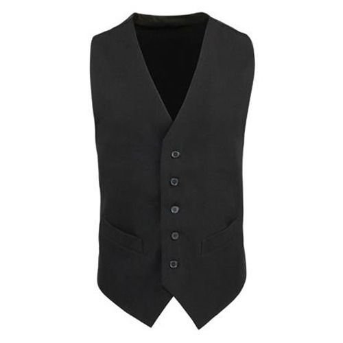Waiter Waistcoat