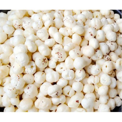 Phool Makhana