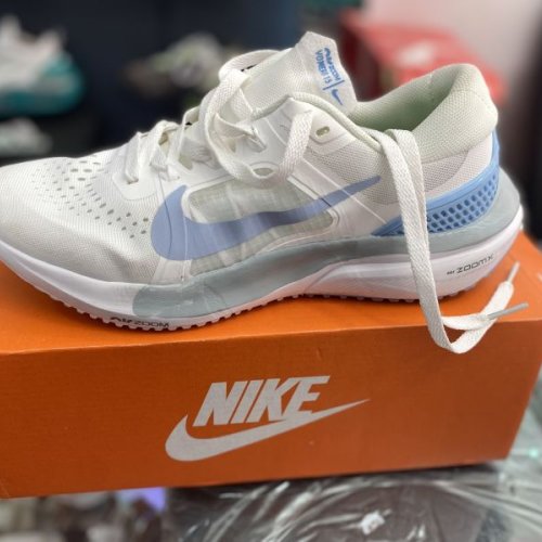 Nike Mens Sports Shoes