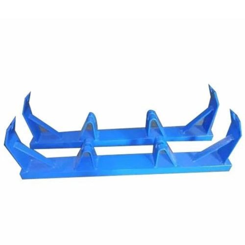 Conveyor Roller Stands