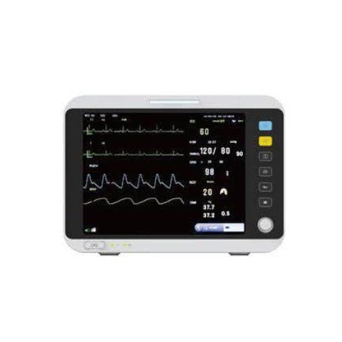 Patient Monitor
