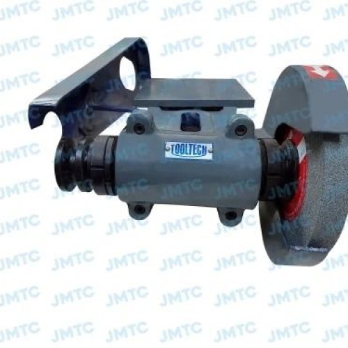 Tool Post Grinder Machine
