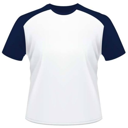 Mens T Shirts