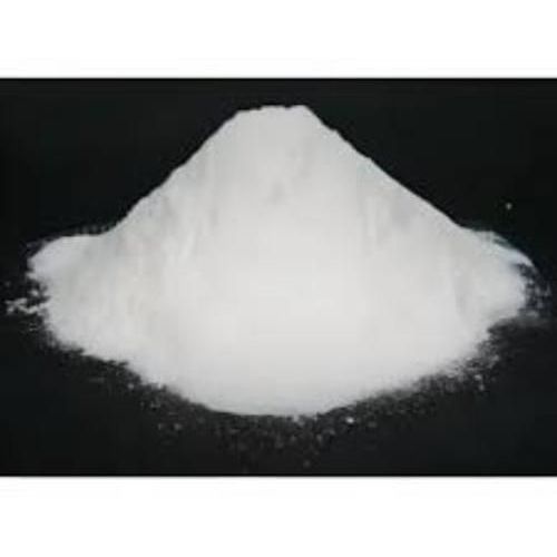 Diammonium Phosphate