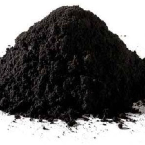 Carbon Black Powder
