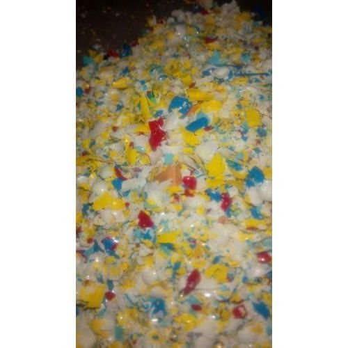 Hydroxy Propyle Methyle Cellulose Capsule Scrap