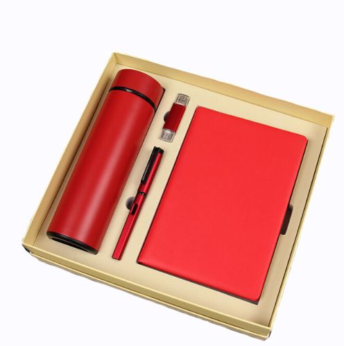 Corporate Event Gifts