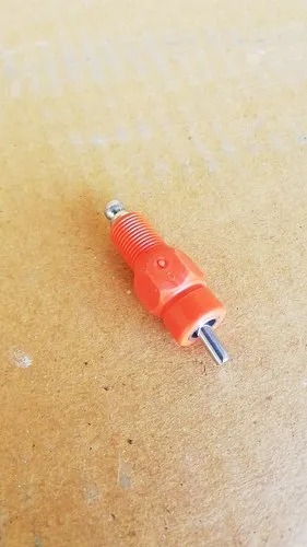 Poultry Broiler Nipple