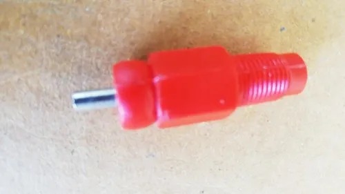 Poultry Layer Nipple