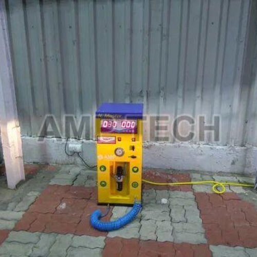 Nitrogen Generator ,model : N2 Master