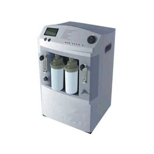 Medical Oxygen Concentrators