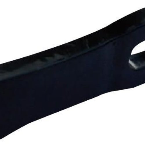 Electric Vein Detector