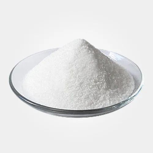 EDTA Disodium Powder