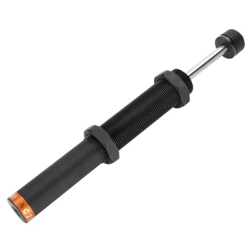 Industrial Shock Absorbers