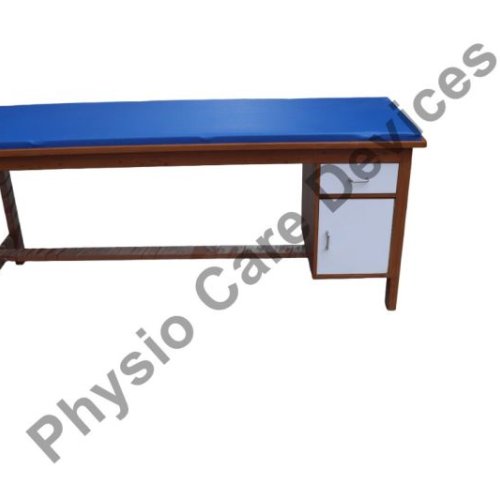Examination Couch